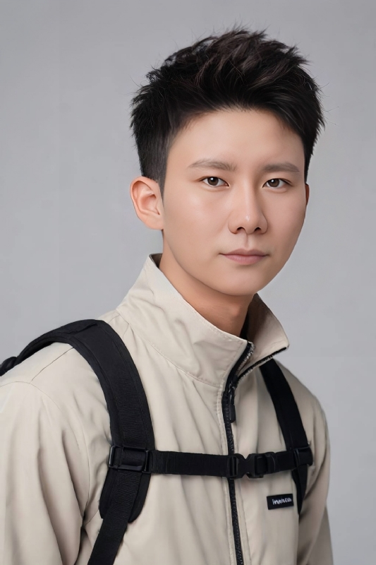 索尼的第一张照片--宿迁相亲服务中心