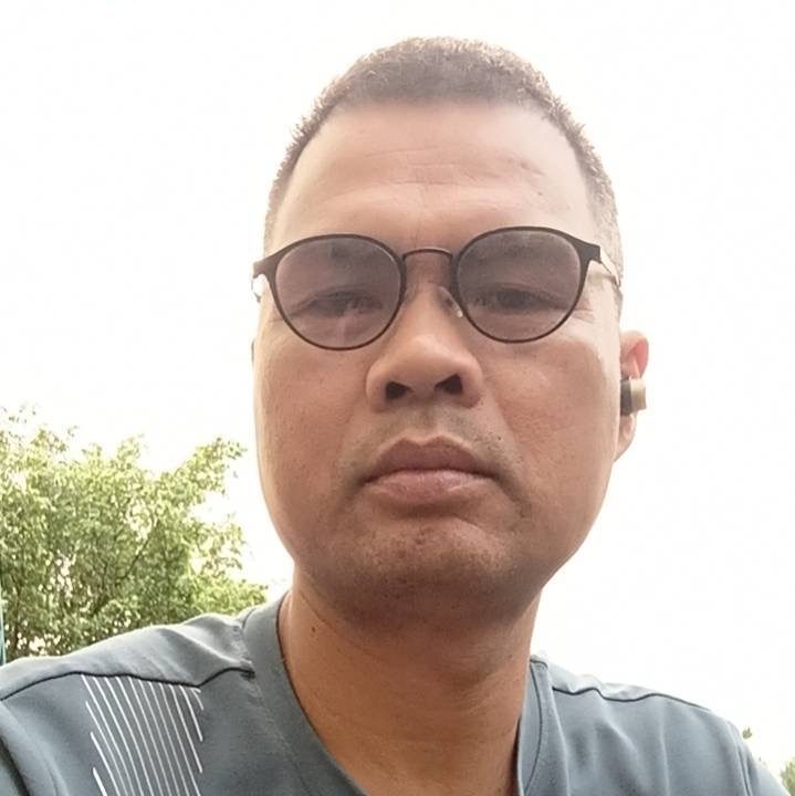 LiMO的第一张照片--宿迁相亲服务中心