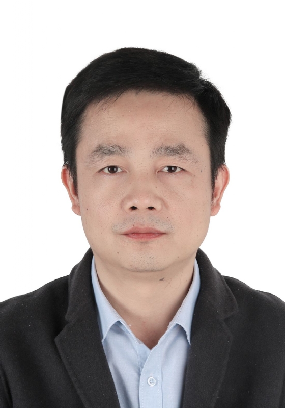 道法自然的第一张照片--宿迁相亲服务中心