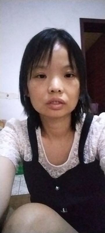 可爱的第四张照片--宿迁相亲服务中心