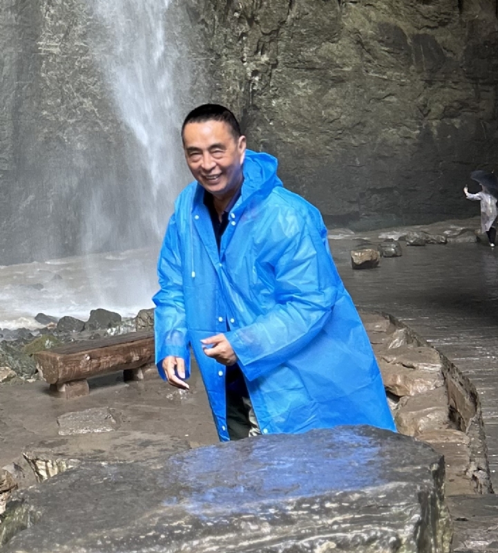 超爱英的第三张照片--宿迁相亲服务中心