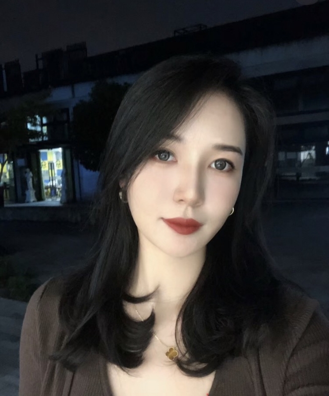 台湾交友的第一张照片--宿迁相亲服务中心