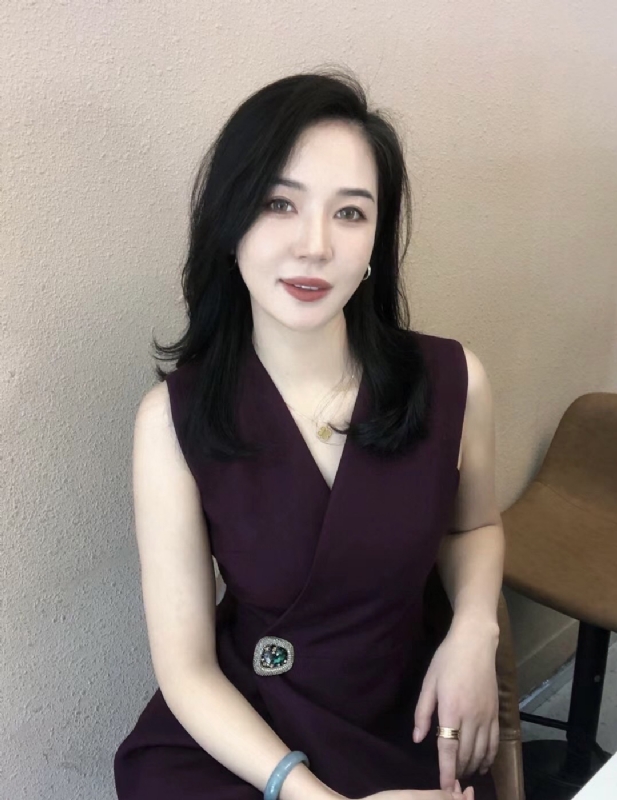 台湾交友的第二张照片--宿迁相亲服务中心