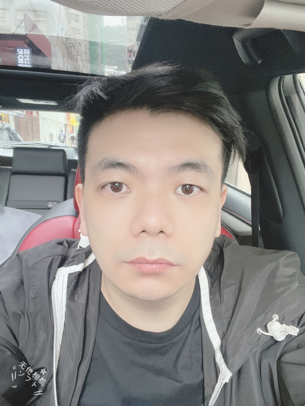 Daniel龍的第一张照片--宿迁相亲服务中心