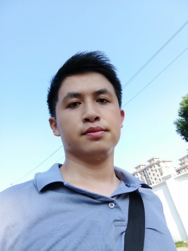 孤单北半球的第一张照片--宿迁相亲服务中心