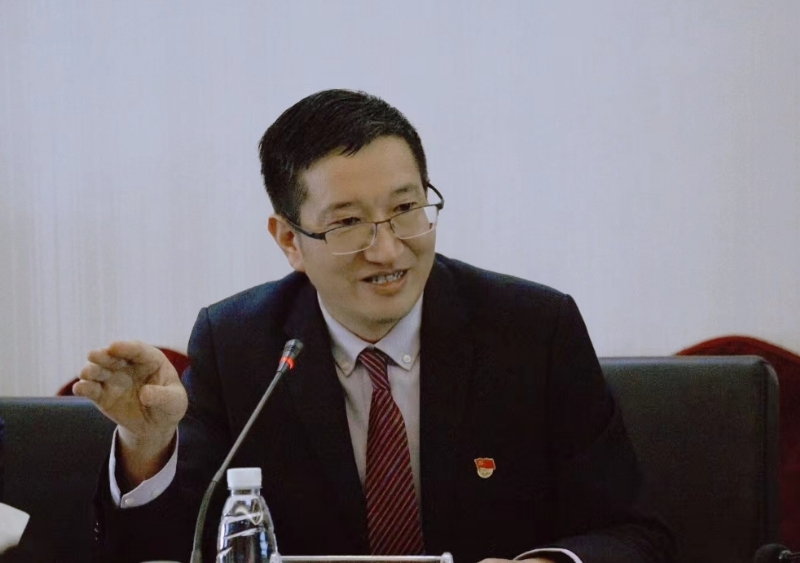 蓝天雁的第三张照片--宿迁相亲服务中心