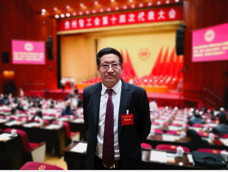 蓝天雁的第四张照片--宿迁相亲服务中心