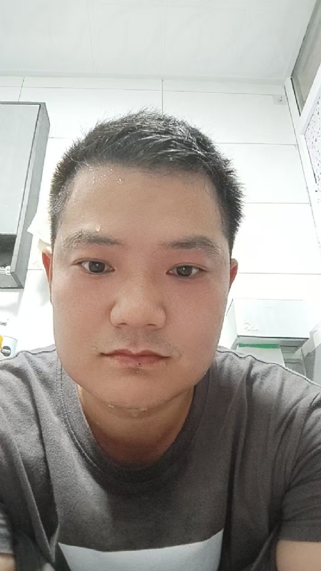 皓月当空的第一张照片--宿迁相亲服务中心