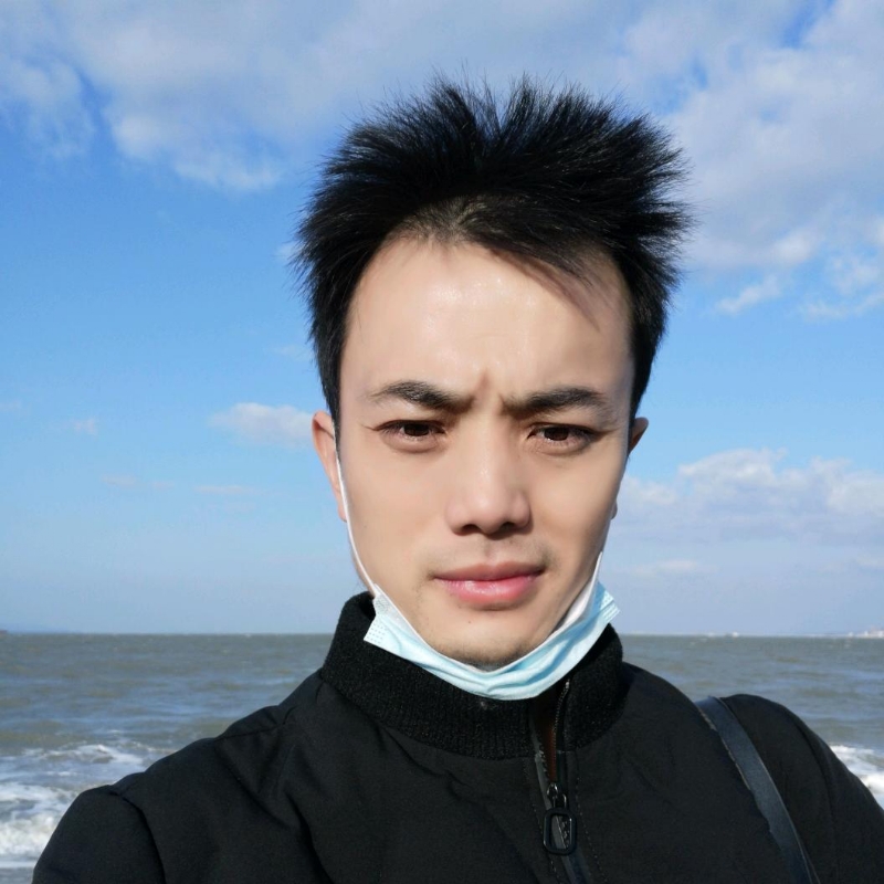 珍惜的第一张照片--宿迁相亲服务中心