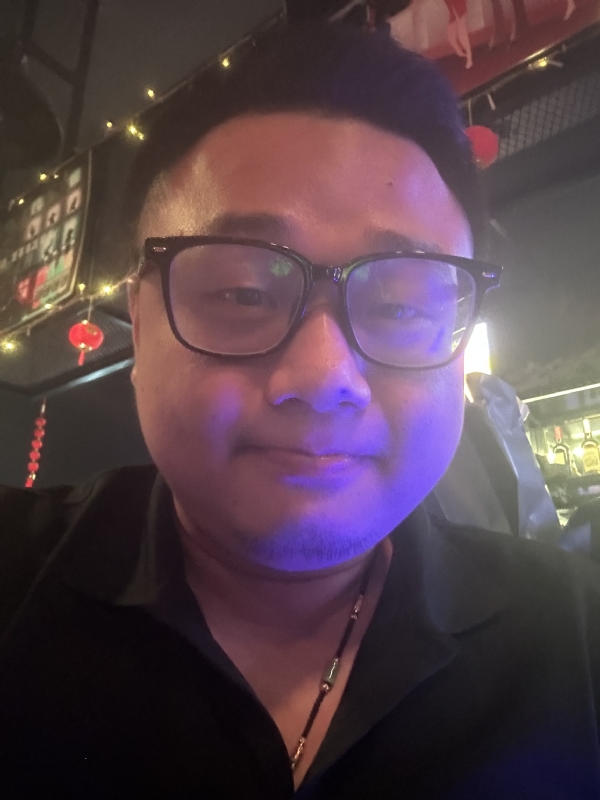 阿楠的第一张照片--宿迁相亲服务中心