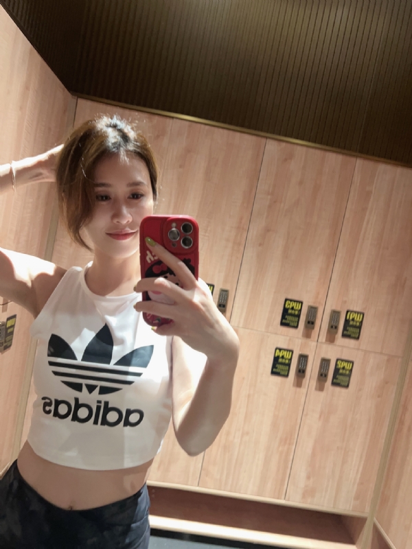 Jojo的第一张照片--宿迁相亲服务中心