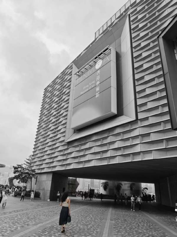 甜以待人的第五张照片--宿迁相亲服务中心