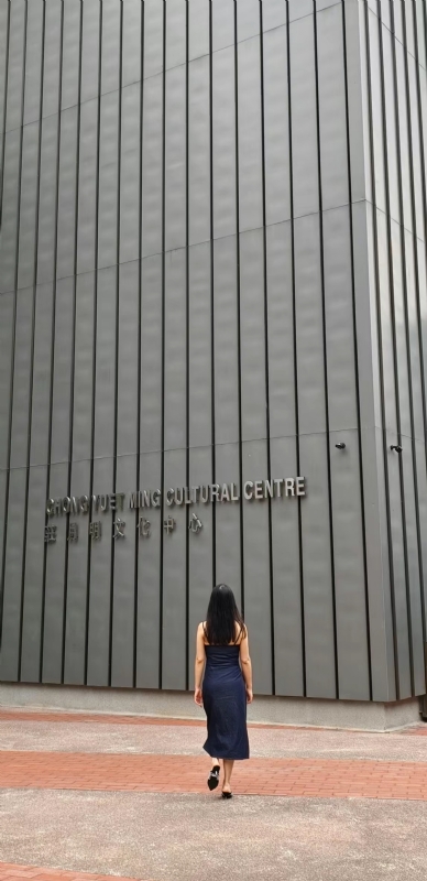 甜以待人的第六张照片--宿迁相亲服务中心