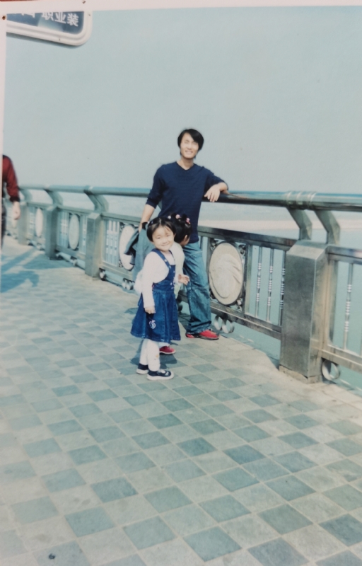 一煞笔的第一张照片--宿迁相亲服务中心