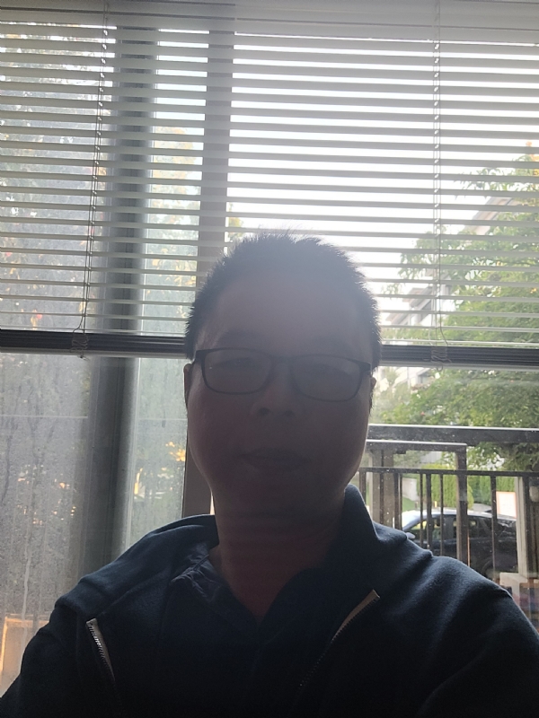 yin的第一张照片--宿迁相亲服务中心