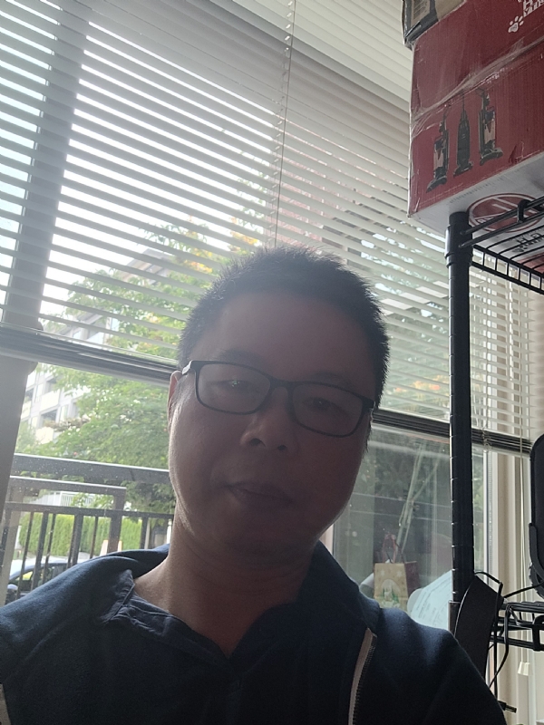 yin的第二张照片--宿迁相亲服务中心