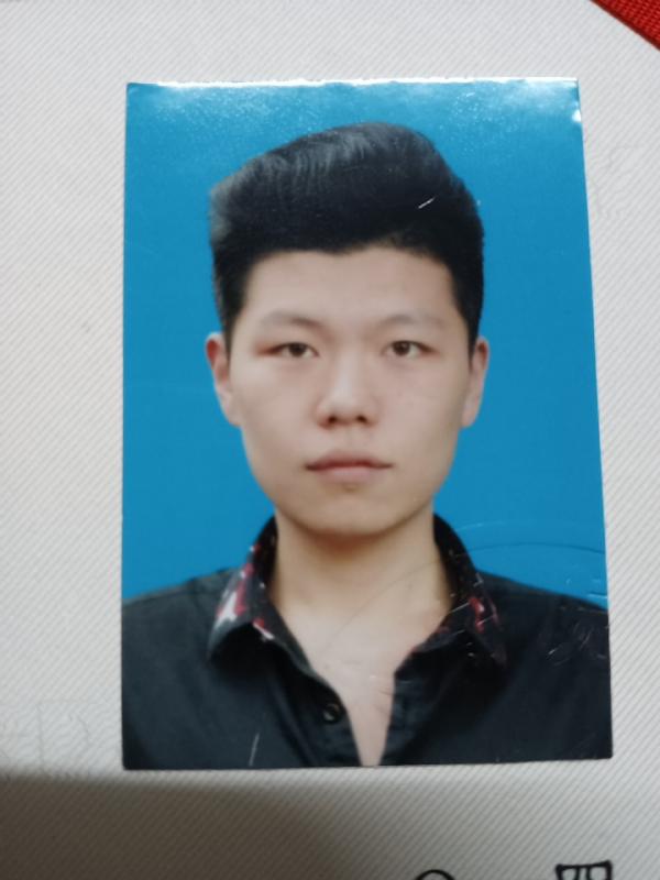 襄阳相亲的第一张照片--宿迁相亲服务中心