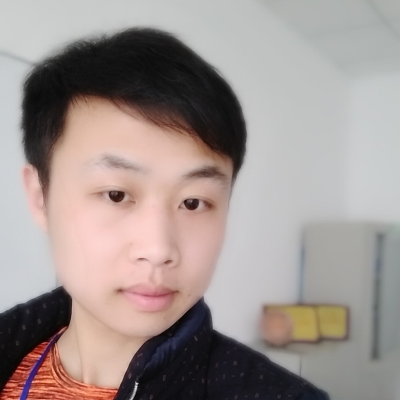 坤sir的第一张照片--宿迁相亲服务中心