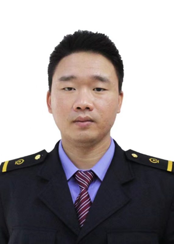 平淡是真的第一张照片--宿迁相亲服务中心