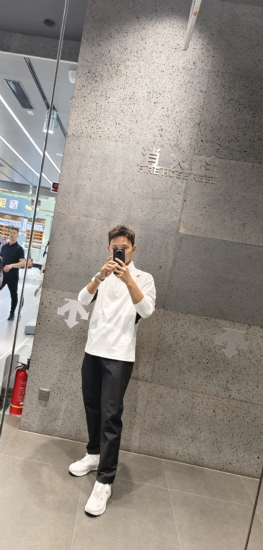 开心坏了的第一张照片--宿迁相亲服务中心