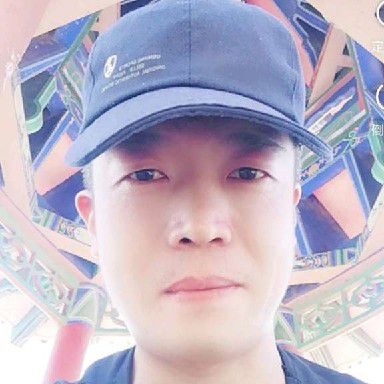 九霄云外的第二张照片--宿迁相亲服务中心