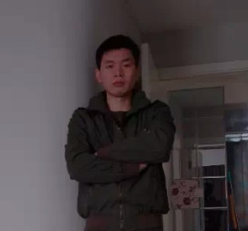 随缘的第一张照片--宿迁相亲服务中心