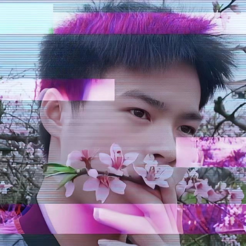 忘世的第一张照片--宿迁相亲服务中心