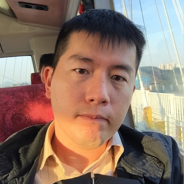 Yaobo789的第一张照片--宿迁相亲服务中心