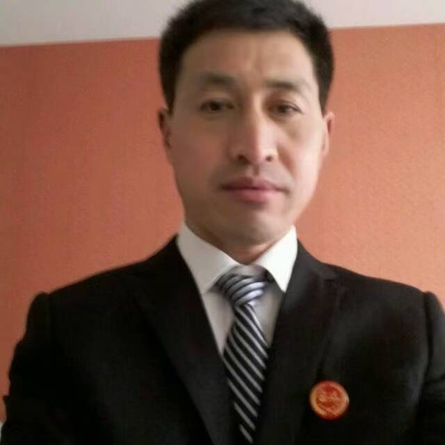 寻觅对象的第一张照片--宿迁相亲服务中心