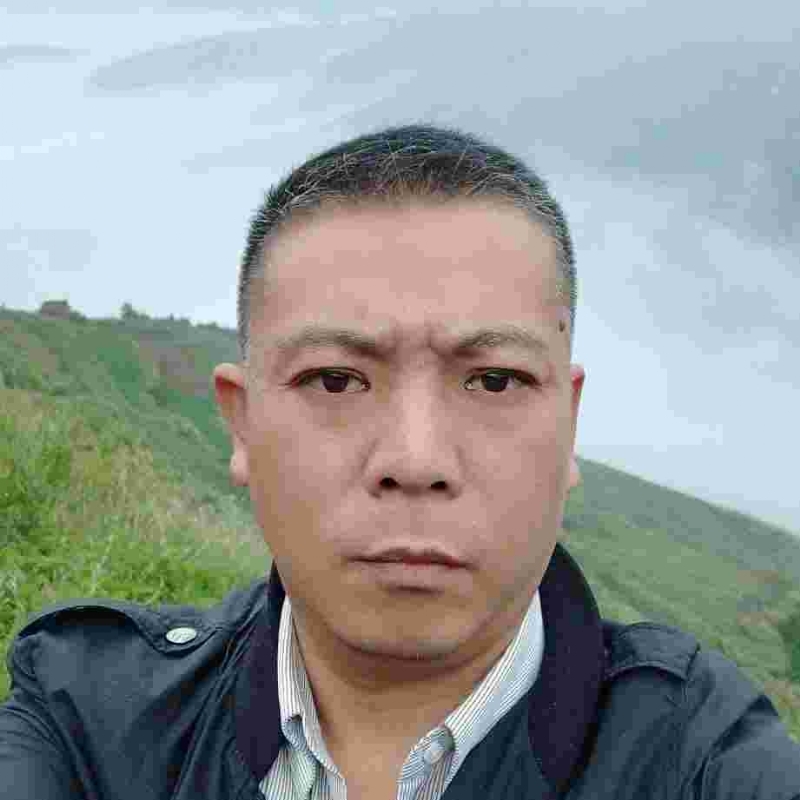 等风也等你的第一张照片--宿迁相亲服务中心