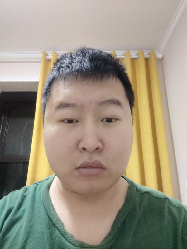 其实我可勤了的第一张照片--宿迁相亲服务中心