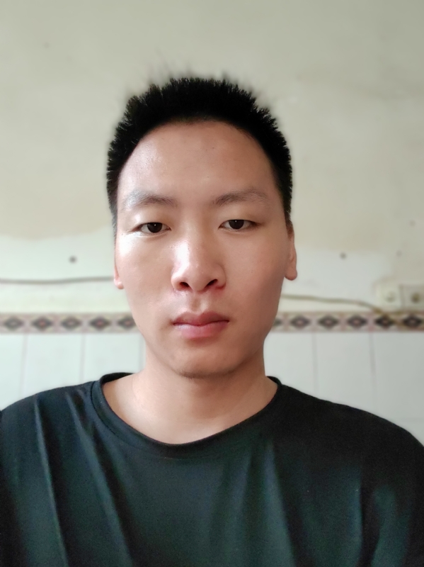 凉生的第一张照片--宿迁相亲服务中心