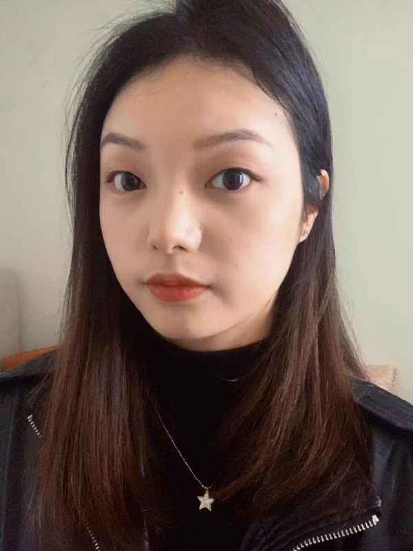 随梦的第四张照片--宿迁相亲服务中心