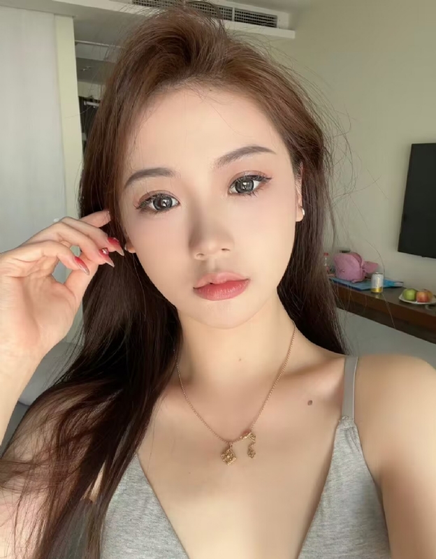 早點睡的第一张照片--宿迁相亲服务中心