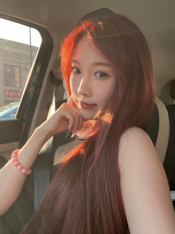 早點睡的第三张照片--宿迁相亲服务中心