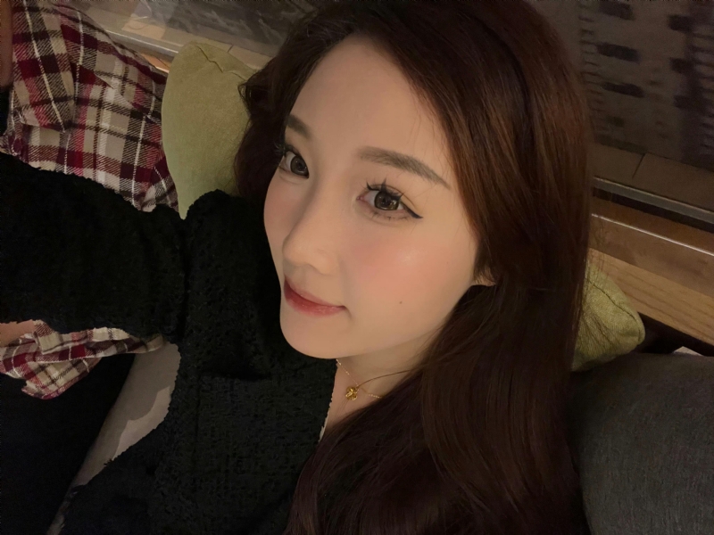 早點睡的第四张照片--宿迁相亲服务中心