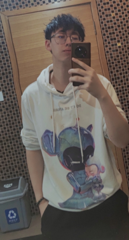 智者的第一张照片--宿迁相亲服务中心