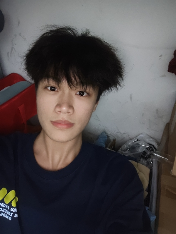 暮年的第一张照片--宿迁相亲服务中心