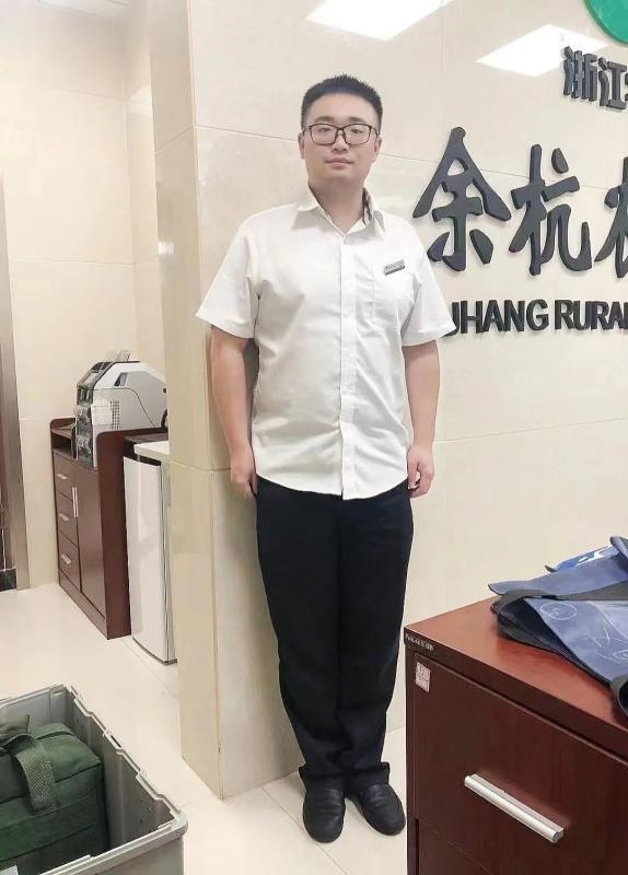 君临天下的第一张照片--宿迁相亲服务中心