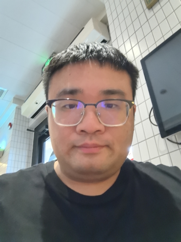 君临天下的第三张照片--宿迁相亲服务中心