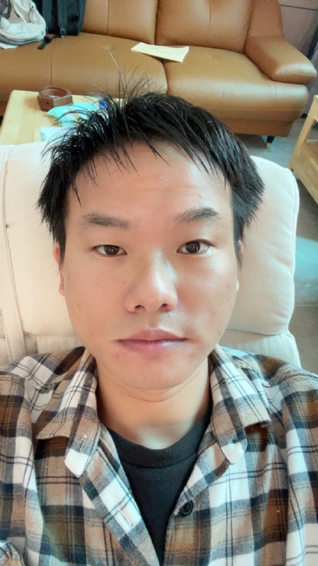 向日葵的第二张照片--宿迁相亲服务中心