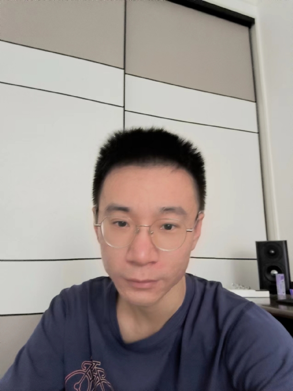 斑鹭的第一张照片--宿迁相亲服务中心