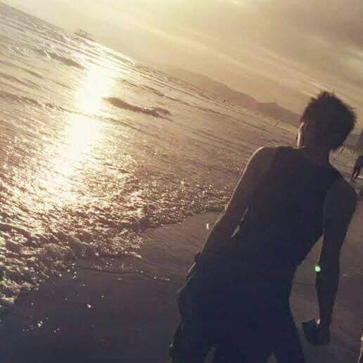 MrJack的第一张照片--宿迁相亲服务中心