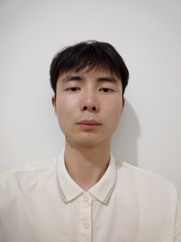 爱吃红烧的肉肉的第一张照片--宿迁相亲服务中心