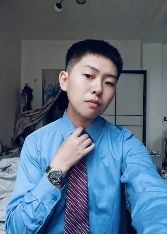 蛋炒饭的第一张照片--宿迁相亲服务中心