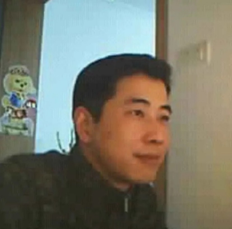 真爱一生的第二张照片--宿迁相亲服务中心