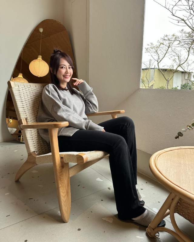 蓝色天空的第一张照片--宿迁相亲服务中心