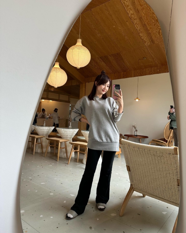 蓝色天空的第二张照片--宿迁相亲服务中心