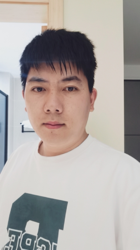 单男寻夫妻交友的第一张照片--宿迁相亲服务中心