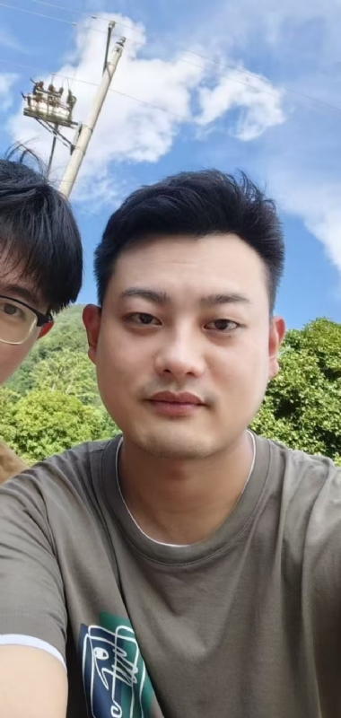 遥想多年前的第一张照片--宿迁相亲服务中心